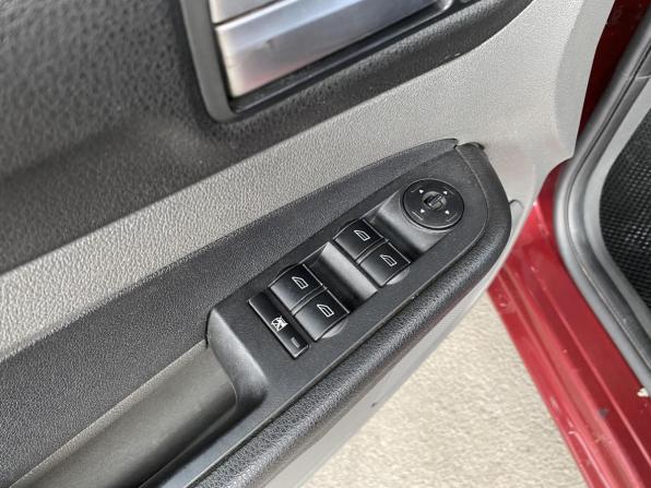 Ford Focus II Рестайлинг с пробегом 2007 года, цена 550 000 рублей, 262001 км, хэтчбек, Автокод Объявления
