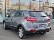 Hyundai Creta I Ижевск  - изображение 30