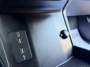 Haval Jolion I Нижнекамск  - изображение 72