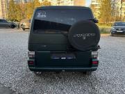 Volkswagen Multivan T4 Ярославль  - изображение 33
