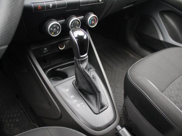 Lada (ВАЗ) Vesta I Рестайлинг (NG) с пробегом 2024 года, цена 1 344 000 рублей, 10336 км, седан, Автокод Объявления