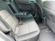 Hyundai Tucson III Рестайлинг Тюмень  - изображение 43