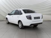 Lada (ВАЗ) Granta I Рестайлинг Волгоград  - изображение 43