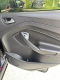 Ford Kuga II Рестайлинг Екатеринбург  - изображение 48