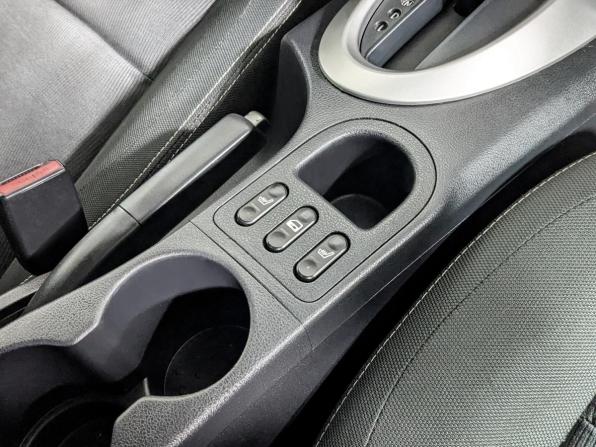 Nissan Qashqai I Рестайлинг с пробегом 2012 года, цена 999 900 рублей, 252600 км, внедорожник, Автокод Объявления