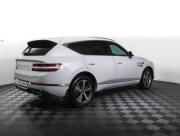 Genesis GV80 I Москва  - изображение 35