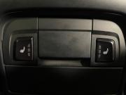 Audi Q5 I (8R) Рестайлинг Воронеж  - изображение 49