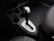 Chevrolet Spark III (M300) Рестайлинг Казань  - изображение 28