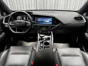 Geely Tugella I Рестайлинг Стерлитамак  - изображение 73