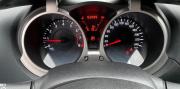 Nissan Juke I Тюмень  - изображение 37