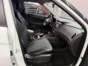 Hyundai Creta I Краснодар  - изображение 35