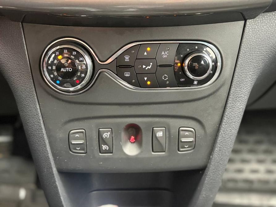 Renault Sandero II Санкт-Петербург  - изображение 16