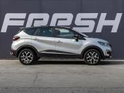 Renault Kaptur I Краснодар  - изображение 27
