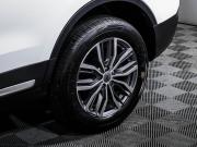 Geely Atlas Pro Москва  - изображение 33