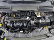 Ford Kuga II Рестайлинг Москва  - изображение 38