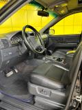 Kia Sorento I Рестайлинг Ижевск  - изображение 30