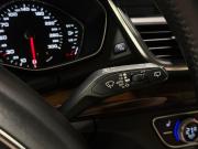 Audi Q5 II (FY) Челябинск  - изображение 45