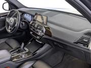 BMW X3 III (G01) Москва  - изображение 43