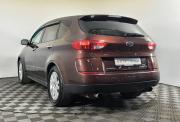 Subaru Tribeca I Нижний Новгород  - изображение 23