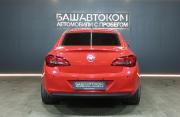 Opel Astra J Рестайлинг Уфа  - изображение 22