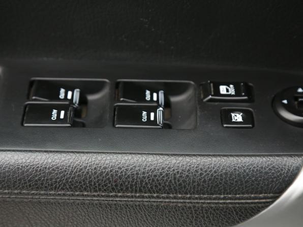 Kia Sorento II Рестайлинг с пробегом 2012 года, цена 1 337 000 рублей, 219400 км, внедорожник, Автокод Объявления