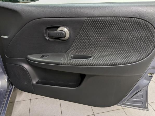 Nissan Note I с пробегом 2007 года, цена 750 000 рублей, 100017 км, хэтчбек, Автокод Объявления