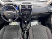 Renault Sandero II Тверь  - изображение 33