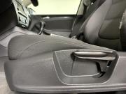 Volkswagen Jetta VI Москва  - изображение 35