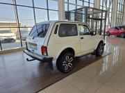 Lada (ВАЗ) Niva Legend Саратов  - изображение 26
