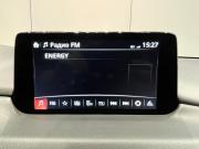 Mazda CX-5 II Краснодар  - изображение 50
