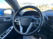 Hyundai Solaris I Чебоксары  - изображение 42