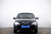 Lada (ВАЗ) Kalina I Пермь  - изображение 21