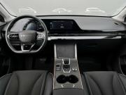Omoda C5 I Рестайлинг Санкт-Петербург  - изображение 30