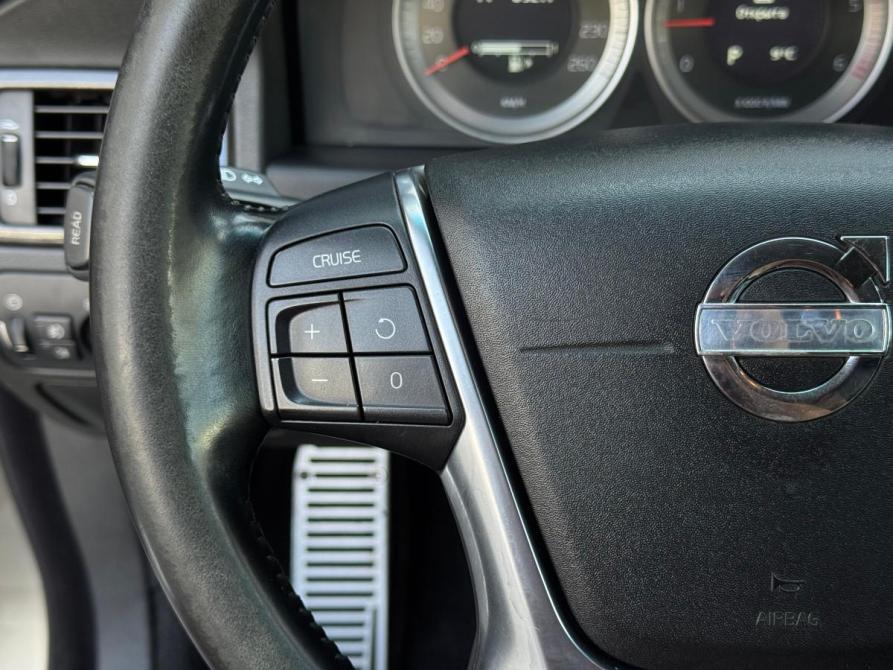 Volvo XC70 II Иркутск  - изображение 15