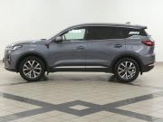 Chery Tiggo 7 Pro Max I Иваново  - изображение 26