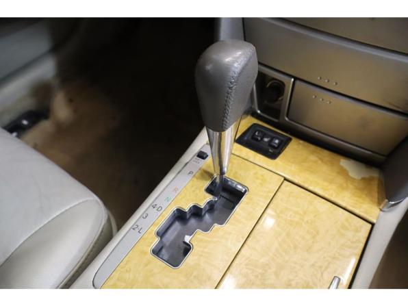 Toyota Camry VI (XV40) с пробегом 2006 года, цена 855 600 рублей, 199647 км, седан, Автокод Объявления