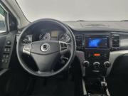 SsangYong Actyon II Воронеж  - изображение 35