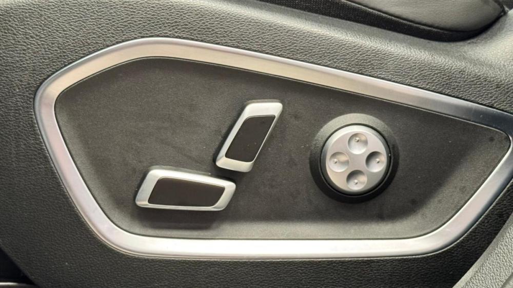 Geely Tugella I Киров  - изображение 10