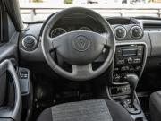 Renault Duster I Волгоград  - изображение 49