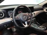 Mercedes-Benz E-Класс V (W213 S213 C238) Екатеринбург  - изображение 37
