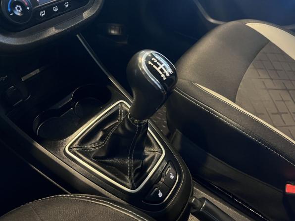 Lada (ВАЗ) Vesta I с пробегом 2019 года, цена 1 250 000 рублей, 69545 км, универсал, Автокод Объявления