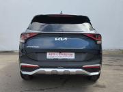 Kia Sportage V Москва  - изображение 26