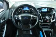 Ford Focus III Омск  - изображение 35