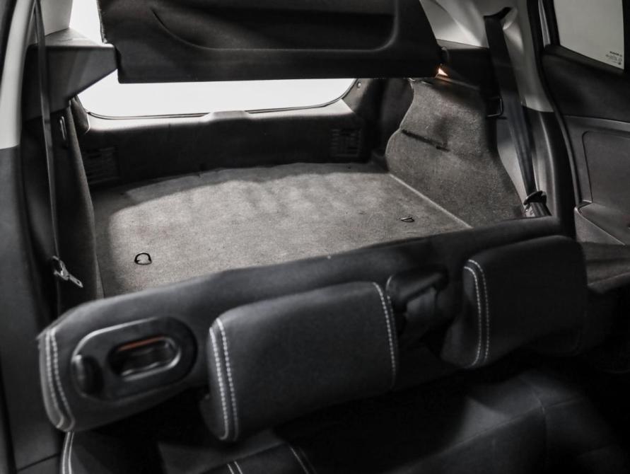 Renault Megane III Рестайлинг Санкт-Петербург  - изображение 23