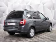 Lada (ВАЗ) Kalina II Ульяновск  - изображение 25