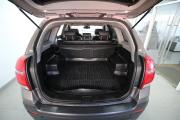 Chevrolet Captiva I Рестайлинг 2 Сургут  - изображение 57