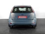Ford Focus II Рестайлинг Иркутск  - изображение 26