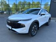 Haval F7x II Нижний Новгород  - изображение 20