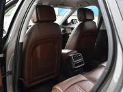 Audi A6 IV (C7) Краснодар  - изображение 34