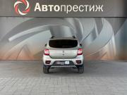 Renault Sandero II Волгоград  - изображение 26